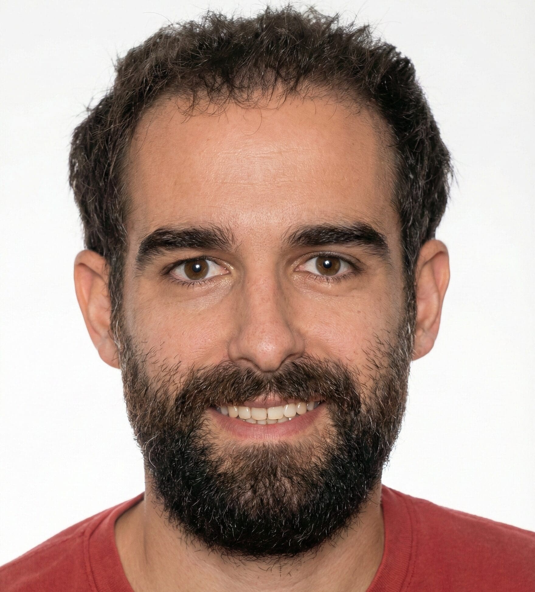 gutierrez_kike - Enrique Gutiérrez