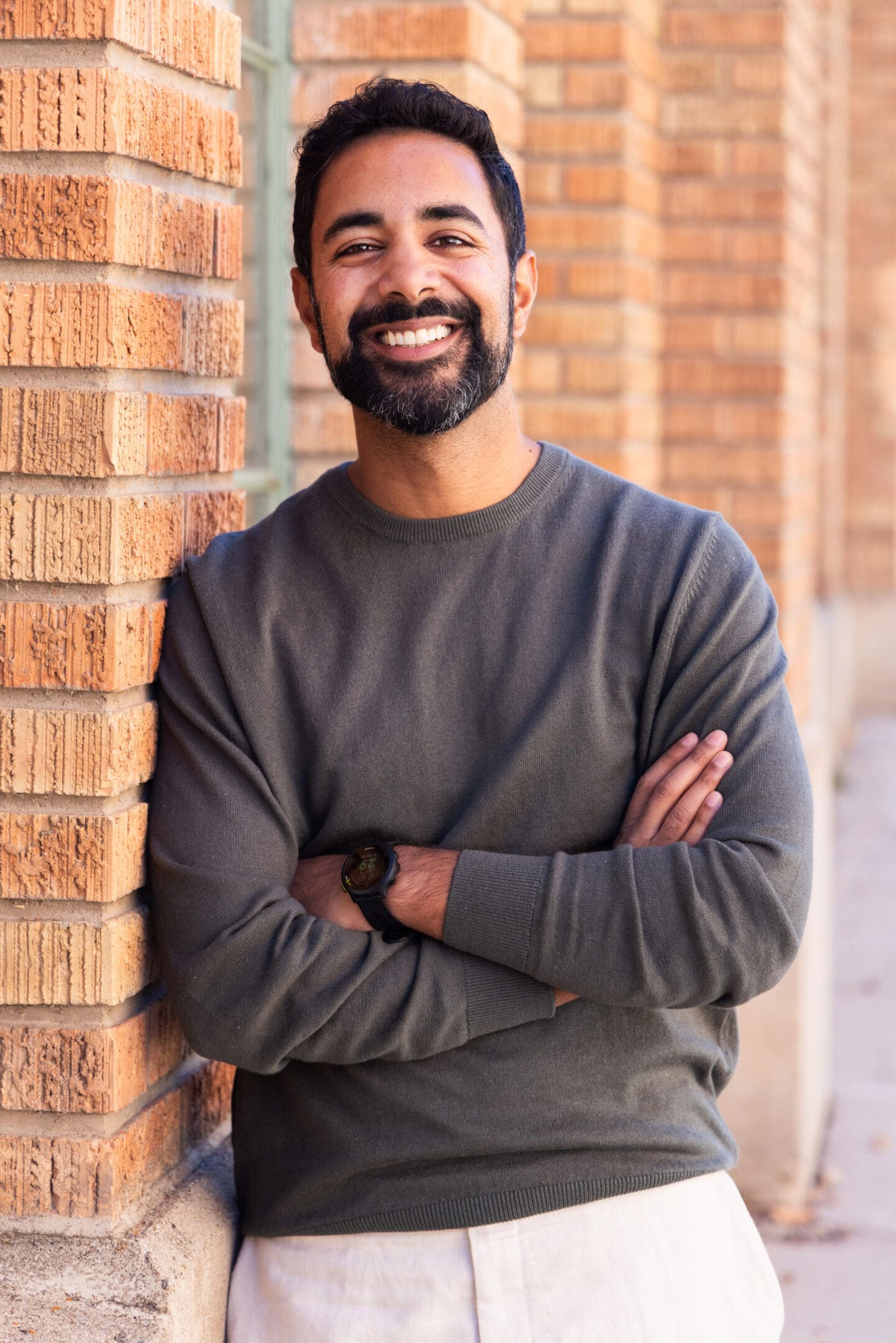 S1E29-Shankar-Headshot (1)