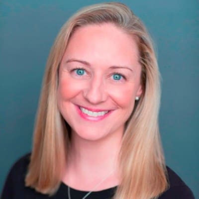 Sarah Rossetti, RN, PhD: Nursing Informatics & the CONCERN Early Warning System