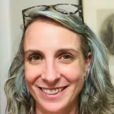 Renee Deehan