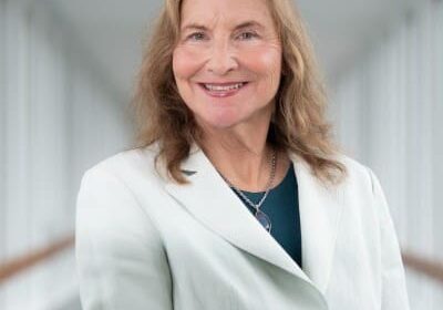 Amy Price