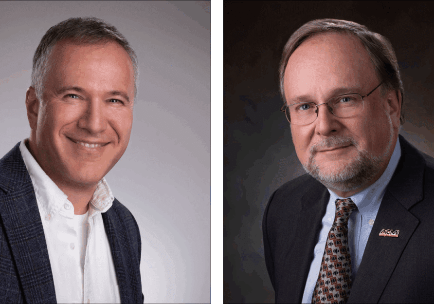 Leon Rozenblit + Steve Labkoff copy