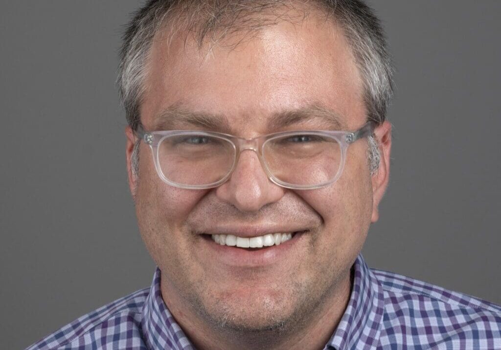 S1, E15 - adam headshot