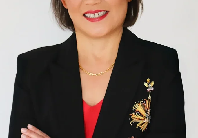 Yin Ho - ORIGINAL Provided